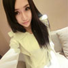 潘朵朵
