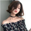 辛伊伊