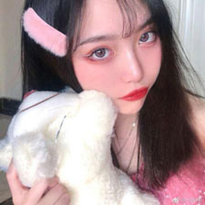 甄淑春