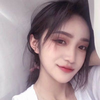 尤翊鈴