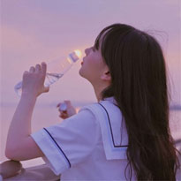 隆榮和