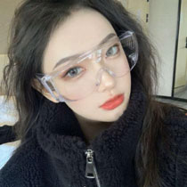 ?？≌?>
								<div   id=