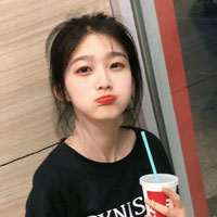 司欣悅