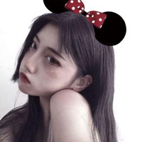 藍杰淞