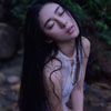 田錦菲