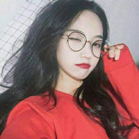 鄭越洋