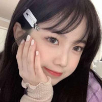 晏瑾瑜