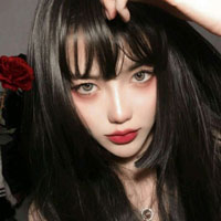 芮均森