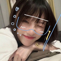 寧恒