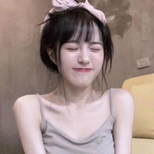 鄔長聲