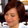 金莉莉
