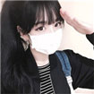 歐曉雅