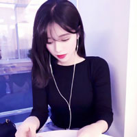 王洋航