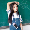 松杰