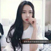 戈德容