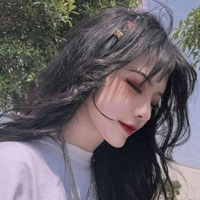 華歡瑤