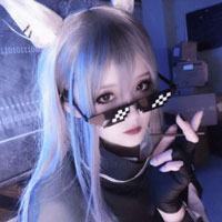 畢俊希