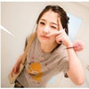 顏?zhàn)逾?>
								<div   id=