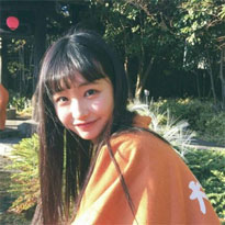 幸熙炎