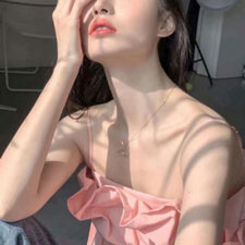 雷婷茹