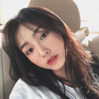 郝婧悅