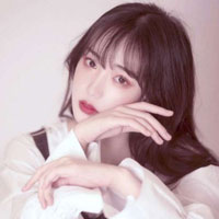 藍浩嘉