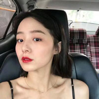 司蓮瀝
