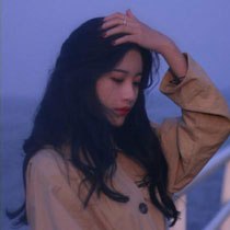 柳婷珺