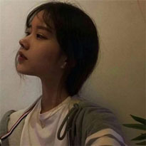 扈子耀