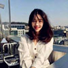 元俊杰