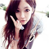饒?zhí)煊?>
									<span id=