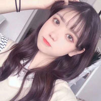 戚鴻基
