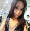 容婷文