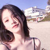 原南莼