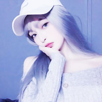 鮑爍妍