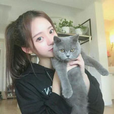 和美瑤