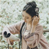 吉聯(lián)虎