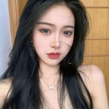 凌杰斌