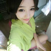 蒙潤濱