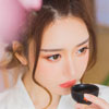 甄迎瑞