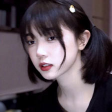 馬瑞含