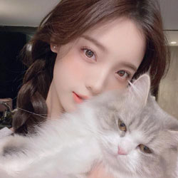 鐘添粵