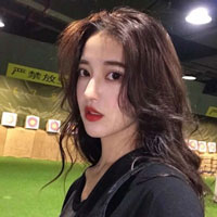 甄藝雯