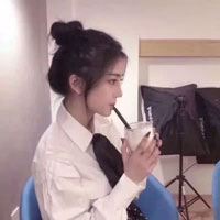 馬曉扣