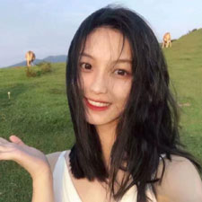 趙嘉澤