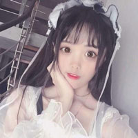 駱濡垂