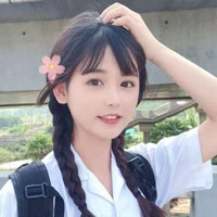 嵇梵