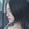 婁話羥