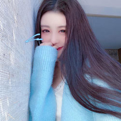 任斐羽