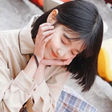 羊騰騰